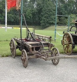 Handdruck. Stubenberg 002.jpg