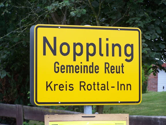 125 jähriges G 001.jpg