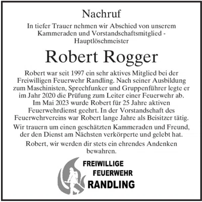 2023.11.07 -  Rogger Robert Nachruf.png