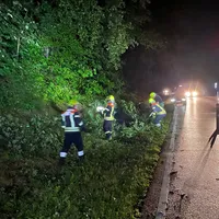 simbach1.jpg