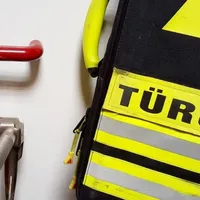 turoffnung.jpg