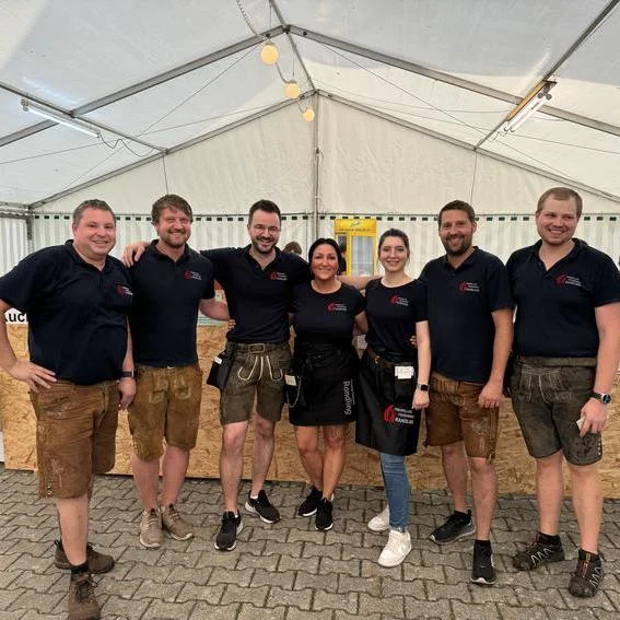 IMG_7876.jpg