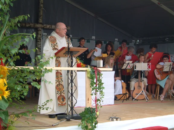 125 jähriges Gründungsfest Randling 21-23.07.2006 086.jpg