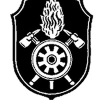 bayerisches_feuerwehrwappen.jpg