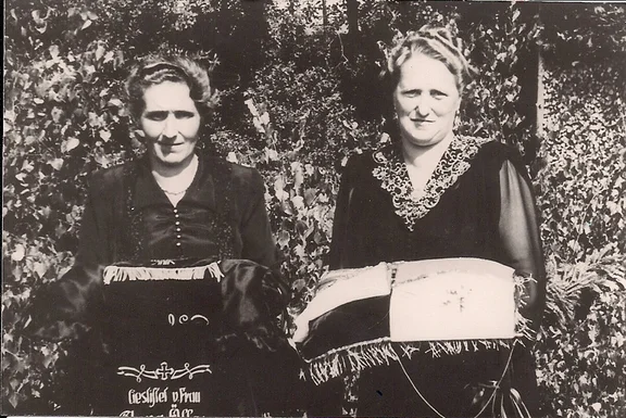 Fahnenweihe 1950  (2).jpg
