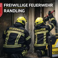 Türoeffnung.jpg