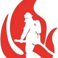 Randling_Feuerwehr - Kopie.jpg