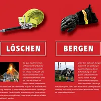 ret-loesch-berg-schue.jpg