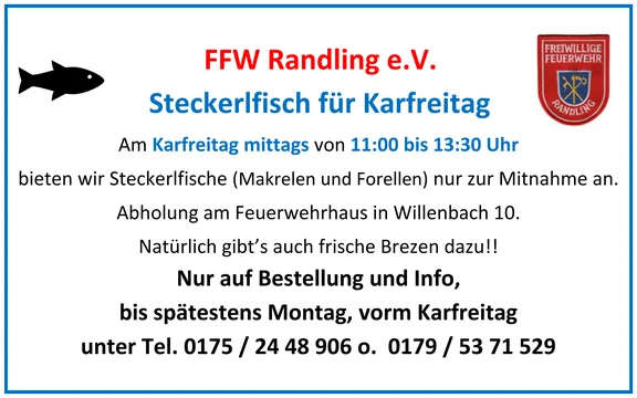 Vorlage Flyer allgemein - 13x18_1.jpg