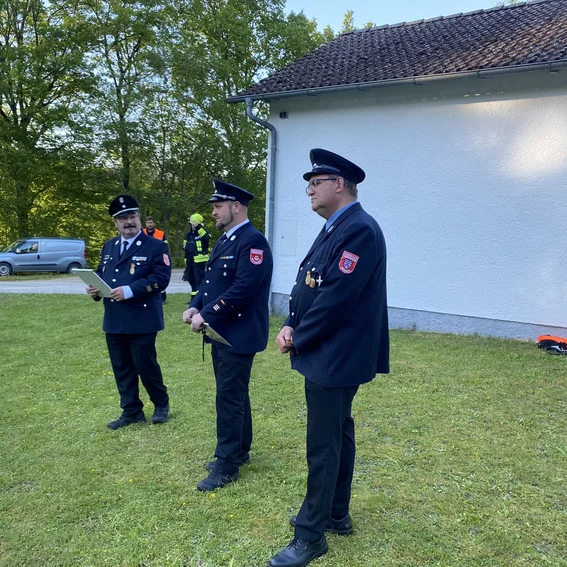 Bilder Robert (15).jpg