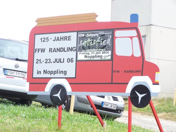 125 jähriges G 002.jpg