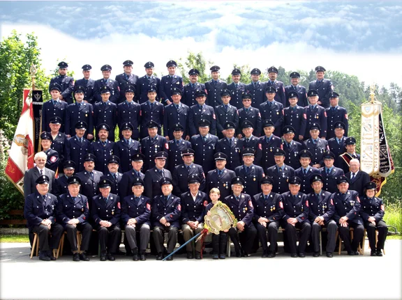 Gruppenfoto 2006.jpg